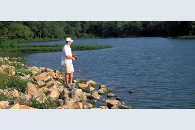 8140 Fm 513 S, Lone Oak, TX 75453 - Photo 4