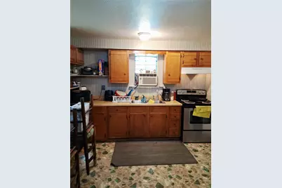 8140 Fm 513 S, Lone Oak, TX 75453 - Photo 8