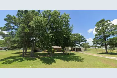 8140 Fm 513 S, Lone Oak, TX 75453 - Photo 18