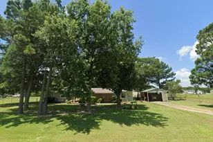 8140 Fm 513 S, Lone Oak, TX 75453 - Photo 18