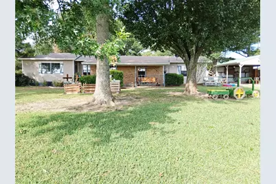 8140 Fm 513 S, Lone Oak, TX 75453 - Photo 1