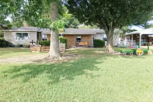 8140 Fm 513 S, Lone Oak, TX 75453 - Photo 1