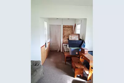 8140 Fm 513 S, Lone Oak, TX 75453 - Photo 10