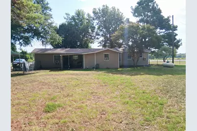 8140 Fm 513 S, Lone Oak, TX 75453 - Photo 2