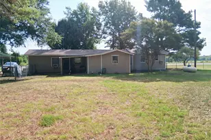 8140 Fm 513 S, Lone Oak, TX 75453 - Photo 2