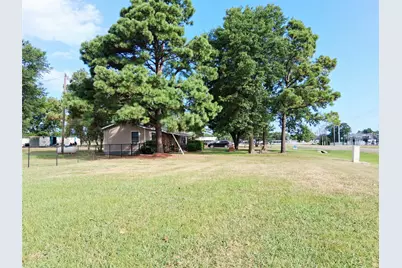 8140 Fm 513 S, Lone Oak, TX 75453 - Photo 24