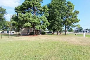 8140 Fm 513 S, Lone Oak, TX 75453 - Photo 24