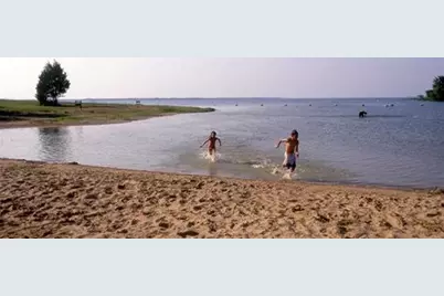 8140 Fm 513 S, Lone Oak, TX 75453 - Photo 6