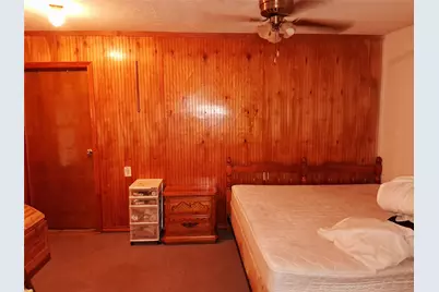 8140 Fm 513 S, Lone Oak, TX 75453 - Photo 12