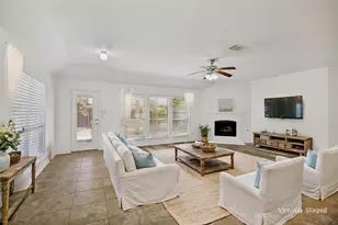 10125 Horseshoe Ln, McKinney, TX 75072 - Photo 6