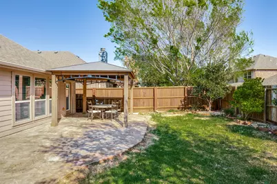 10125 Horseshoe Lane, McKinney, TX 75072 - Photo 26