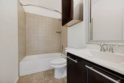 10125 Horseshoe Lane, McKinney, TX 75072 - Photo 24