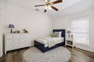 10125 Horseshoe Ln, McKinney, TX 75072 - Photo 24