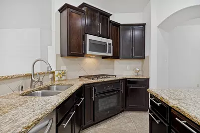 10125 Horseshoe Lane, McKinney, TX 75072 - Photo 10