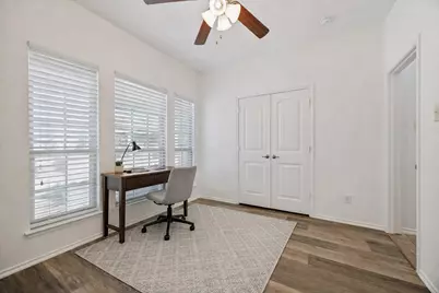 10125 Horseshoe Lane, McKinney, TX 75072 - Photo 22