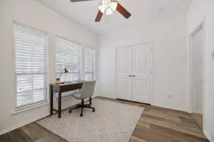 10125 Horseshoe Ln, McKinney, TX 75072 - Photo 22