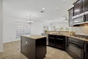 10125 Horseshoe Ln, McKinney, TX 75072 - Photo 12