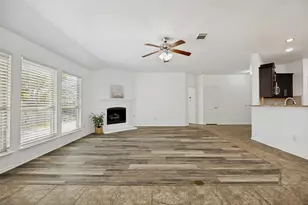 10125 Horseshoe Ln, McKinney, TX 75072 - Photo 8