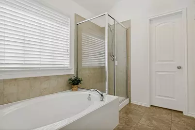 10125 Horseshoe Lane, McKinney, TX 75072 - Photo 18