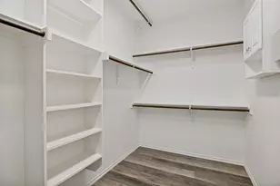 10125 Horseshoe Ln, McKinney, TX 75072 - Photo 20