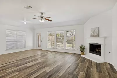 10125 Horseshoe Lane, McKinney, TX 75072 - Photo 4