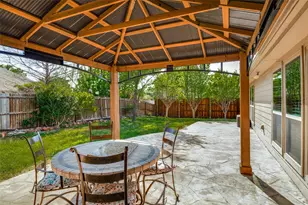 10125 Horseshoe Ln, McKinney, TX 75072 - Photo 26