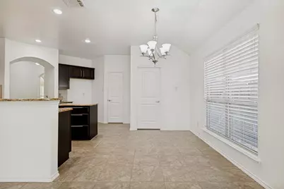 10125 Horseshoe Lane, McKinney, TX 75072 - Photo 12