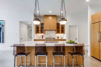 3918 Rochelle Drive, Dallas, TX 75220 - Photo 12