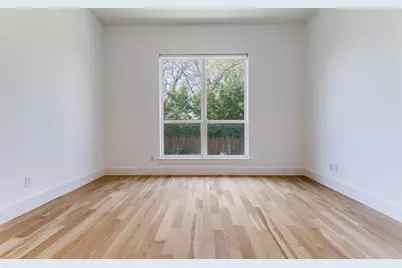 3918 Rochelle Drive, Dallas, TX 75220 - Photo 20