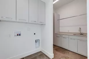 3918 Rochelle Dr, Dallas, TX 75220 - Photo 22