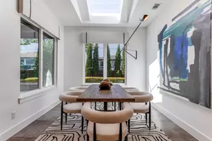 3918 Rochelle Dr, Dallas, TX 75220 - Photo 14