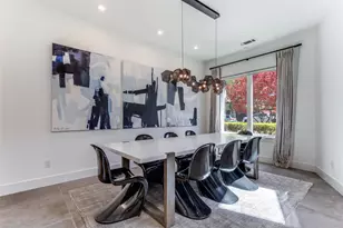 3918 Rochelle Dr, Dallas, TX 75220 - Photo 8