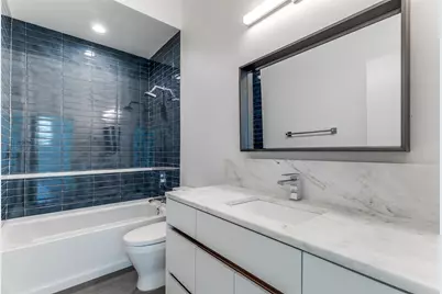 3918 Rochelle Drive, Dallas, TX 75220 - Photo 22