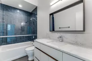 3918 Rochelle Dr, Dallas, TX 75220 - Photo 22