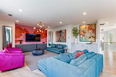 3918 Rochelle Drive, Dallas, TX 75220 - Photo 24