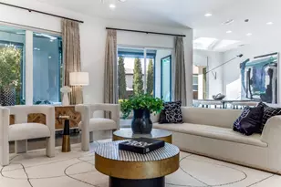 3918 Rochelle Dr, Dallas, TX 75220 - Photo 6