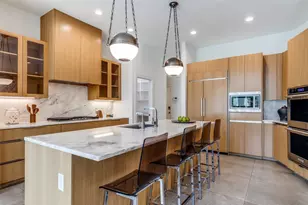 3918 Rochelle Dr, Dallas, TX 75220 - Photo 10