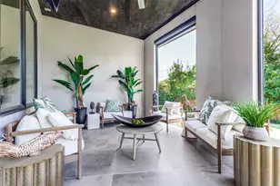 3918 Rochelle Dr, Dallas, TX 75220 - Photo 26