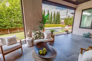 3918 Rochelle Dr, Dallas, TX 75220 - Photo 26