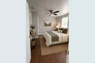 1800 Louisiana, Marshall, TX 75672 - Photo 8