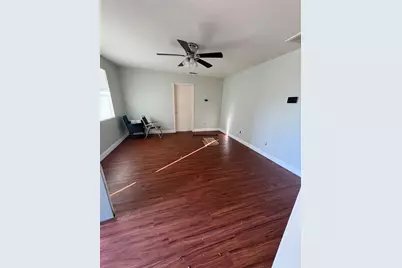 1800 Louisiana, Marshall, TX 75672 - Photo 18