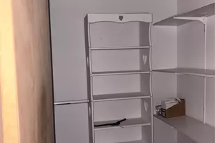 1800 Louisiana, Marshall, TX 75672 - Photo 22