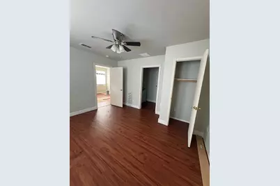 1800 Louisiana, Marshall, TX 75672 - Photo 6