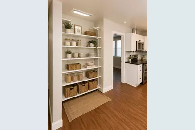1800 Louisiana, Marshall, TX 75672 - Photo 4