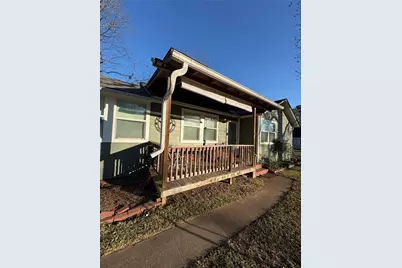 1800 Louisiana, Marshall, TX 75672 - Photo 12