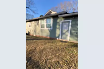 1800 Louisiana, Marshall, TX 75672 - Photo 16