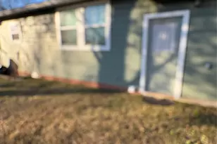 1800 Louisiana, Marshall, TX 75672 - Photo 16