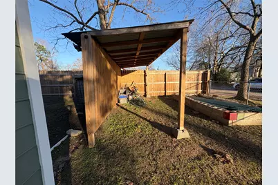1800 Louisiana, Marshall, TX 75672 - Photo 8