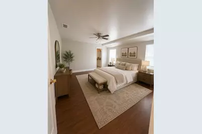 1800 Louisiana, Marshall, TX 75672 - Photo 6