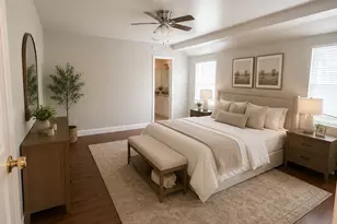 1800 Louisiana, Marshall, TX 75672 - Photo 6